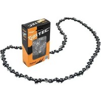 Lanț pentru ferăstrău Villager VLCL21FC/64DL