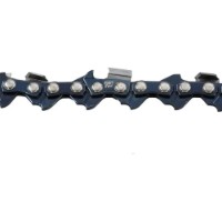 Lanț pentru ferăstrău Villager VLCL73FC/68DL