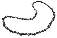 Lanț pentru ferăstrău Villager VLCL91SC/55DL