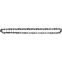 Lanț pentru ferăstrău Yato YT-849495