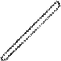 Lanț pentru ferăstrău Yato YT-849495 imaginea #2 — magazin online Desire.md