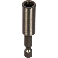 Магнитный держатель для бит AEG 4932459715