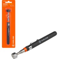 Prelungitor magnetic pentru biți Airline ATBS012