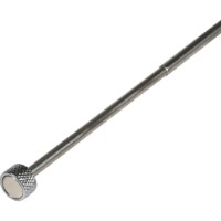 Prelungitor magnetic pentru biți Airline ATBS012 imaginea #4 — magazin online Desire.md