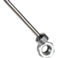 Prelungitor magnetic pentru biți Airline ATBS012 imaginea #5 — magazin online Desire.md