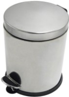 Урна Merida 12L (CI03246)