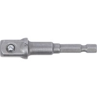 Prelungitor magnetic pentru biți BGS Technic 9685