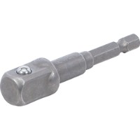 Prelungitor magnetic pentru biți BGS Technic 9685 imaginea #3 — magazin online Desire.md