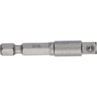 Магнитный держатель для бит Bosch B2608551109