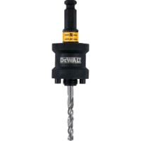 Магнитный держатель для бит DeWalt DT20625