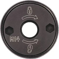 Магнитный держатель для бит DeWalt DT3559