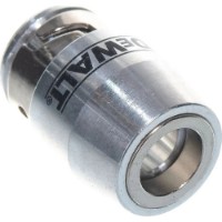 Магнитный держатель для бит DeWalt DT70547T