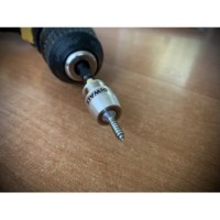 Магнитный держатель для бит DeWalt DT70547T фото №3 — интернет-магазин Desire.md