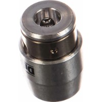 Магнитный держатель для бит DeWalt DT70547T фото №4 — интернет-магазин Desire.md