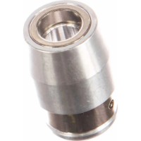 Магнитный держатель для бит DeWalt DT70547T фото №5 — интернет-магазин Desire.md