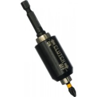 Магнитный держатель для бит DeWalt DT7513T