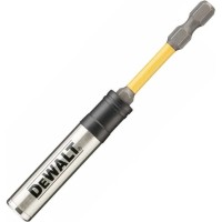 Магнитный держатель для бит DeWalt DT7522