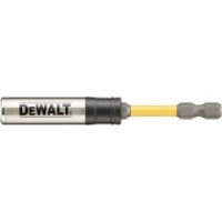 Магнитный держатель для бит DeWalt DT7522 фото №2 — интернет-магазин Desire.md