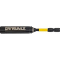 Магнитный держатель для бит DeWalt DT7523