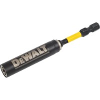 Магнитный держатель для бит DeWalt DT7523 фото №3 — интернет-магазин Desire.md