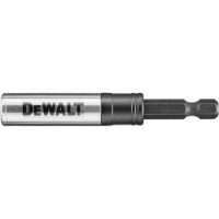 Магнитный держатель для бит DeWalt DT7524