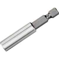 Магнитный держатель для бит DeWalt DT90392