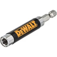 Магнитный держатель для бит DeWalt DT90394