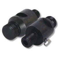 Магнитный держатель для бит Distar 267621