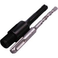 Магнитный держатель для бит Distar 277328