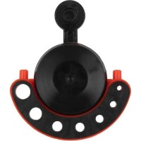 Магнитный держатель для бит Dnipro-M 2898 фото №2 — интернет-магазин Desire.md