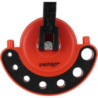 Магнитный держатель для бит Dnipro-M 2898 фото №3 — интернет-магазин Desire.md