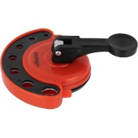 Магнитный держатель для бит Dnipro-M 2898 фото №4 — интернет-магазин Desire.md