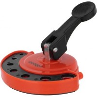 Магнитный держатель для бит Dnipro-M 2898