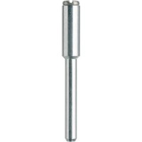 Магнитный держатель для бит Dremel 26150402JA