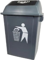 Coș de gunoi Roco RBINB60