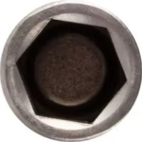 Prelungitor magnetic pentru biți Felo 038F10396 imaginea #2 — magazin online Desire.md