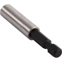 Prelungitor magnetic pentru biți Felo 038F10396 imaginea #4 — magazin online Desire.md