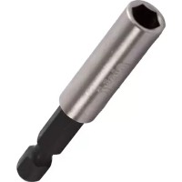 Магнитный держатель для бит Felo 038F10396