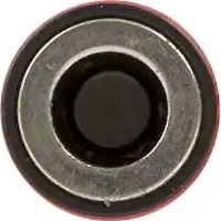 Prelungitor magnetic pentru biți Felo 038F16594 imaginea #2 — magazin online Desire.md