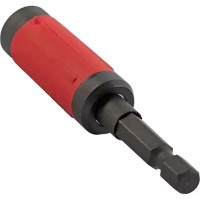 Prelungitor magnetic pentru biți Felo 038F16594 imaginea #4 — magazin online Desire.md