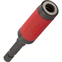 Магнитный держатель для бит Felo 038F16594