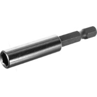 Prelungitor magnetic pentru biți Gadget 390708