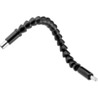 Prelungitor magnetic pentru biți Graphite 55H227