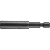 Prelungitor magnetic pentru biți Graphite 56H554