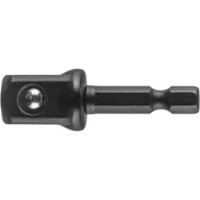 Prelungitor magnetic pentru biți Graphite 56H556