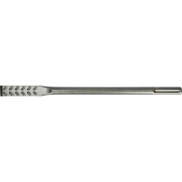 Prelungitor magnetic pentru biți Hikoki 251222