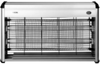 Лампа для уничтожения насекомых Virone MK2