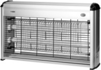 Lămpă anti-insecte Virone MK2 imaginea #2 — magazin online Desire.md