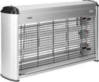 Lămpă anti-insecte Virone MK2 imaginea #3 — magazin online Desire.md