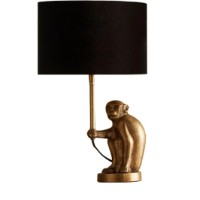 Настольная лампа Formen AN-16